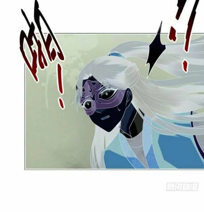 Tuyệt Sắc Quyến Rũ Quỷ Y Chí Tôn - Chapter 87 - Page 22