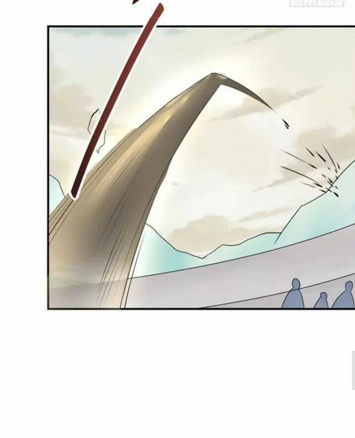 Tuyệt Sắc Quyến Rũ Quỷ Y Chí Tôn - Chapter 87 - Page 27