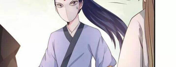 Tuyệt Sắc Quyến Rũ Quỷ Y Chí Tôn - Chapter 87 - Page 32