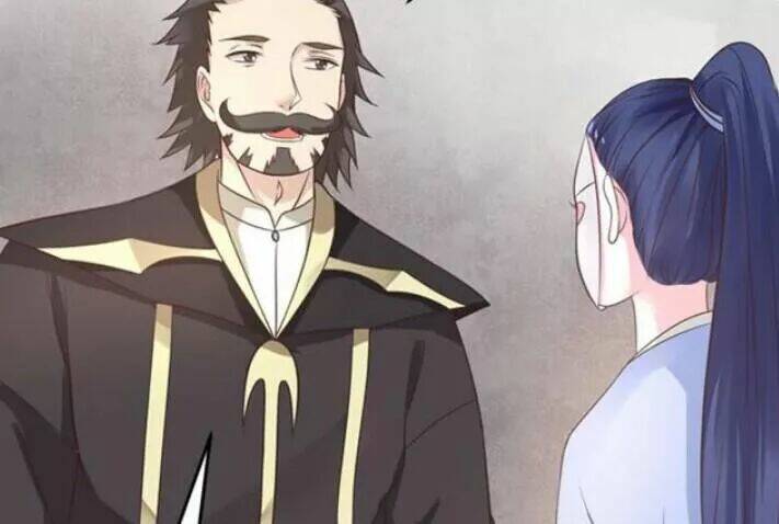 Tuyệt Sắc Quyến Rũ Quỷ Y Chí Tôn - Chapter 87 - Page 34