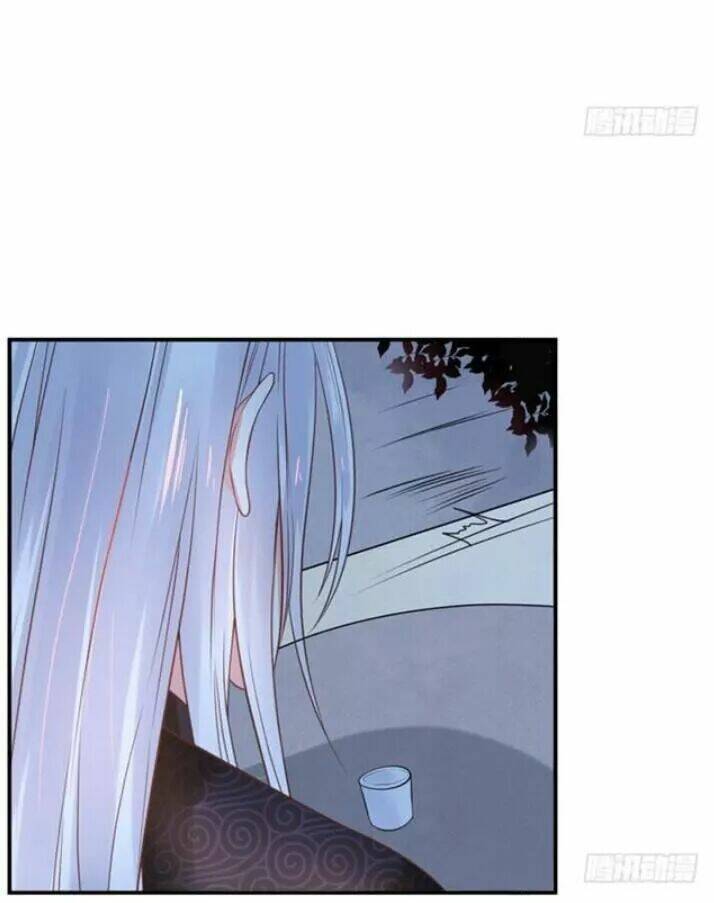 Tuyệt Sắc Quyến Rũ Quỷ Y Chí Tôn - Chapter 87 - Page 41