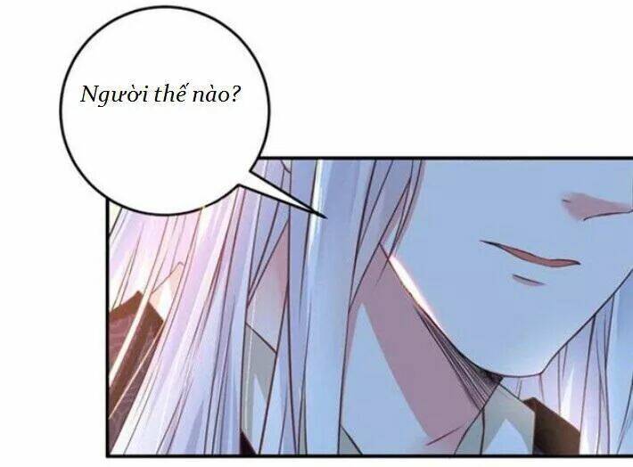 Tuyệt Sắc Quyến Rũ Quỷ Y Chí Tôn - Chapter 87 - Page 42
