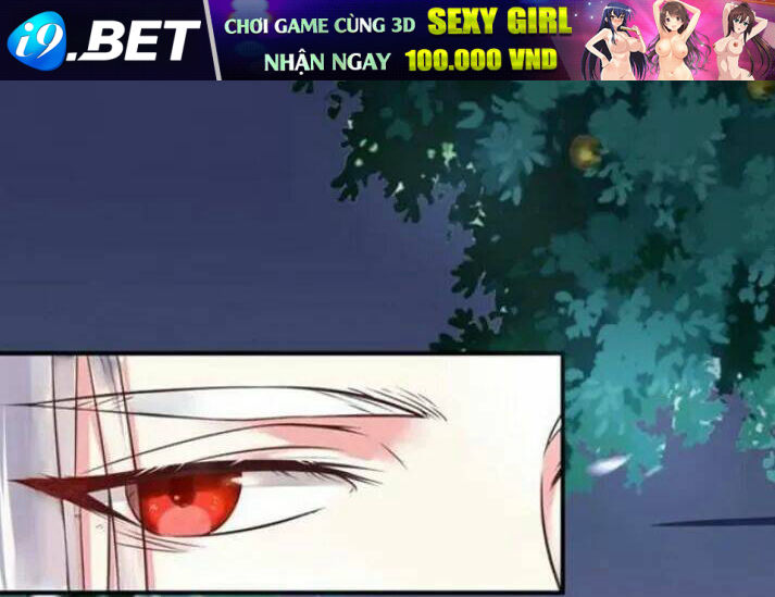 Tuyệt Sắc Quyến Rũ Quỷ Y Chí Tôn - Chapter 87 - Page 44