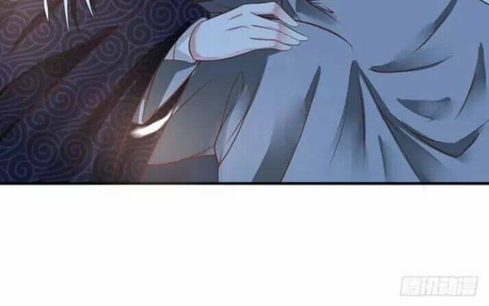 Tuyệt Sắc Quyến Rũ Quỷ Y Chí Tôn - Chapter 87 - Page 46