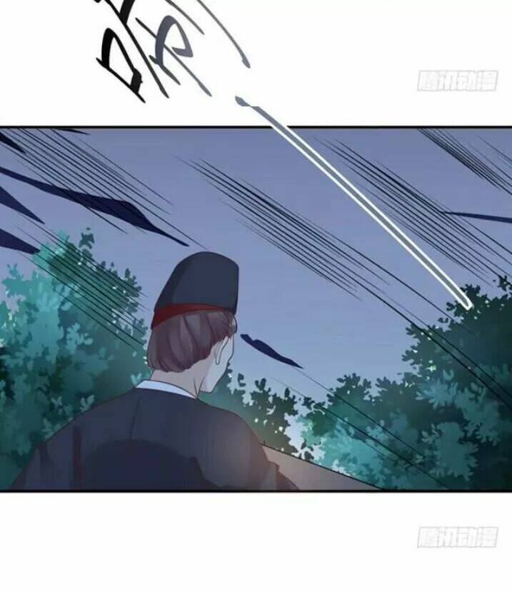 Tuyệt Sắc Quyến Rũ Quỷ Y Chí Tôn - Chapter 87 - Page 49