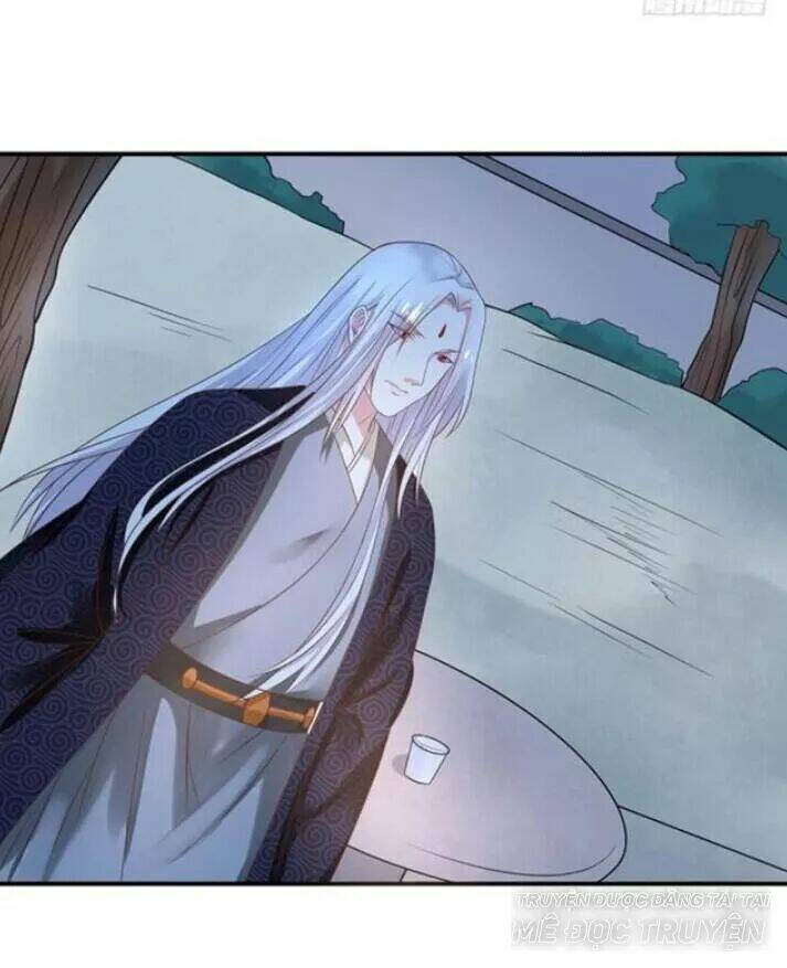 Tuyệt Sắc Quyến Rũ Quỷ Y Chí Tôn - Chapter 87 - Page 50