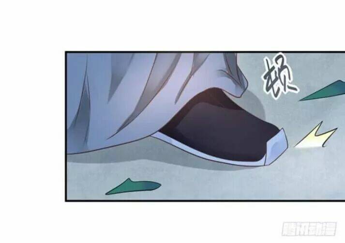 Tuyệt Sắc Quyến Rũ Quỷ Y Chí Tôn - Chapter 87 - Page 51