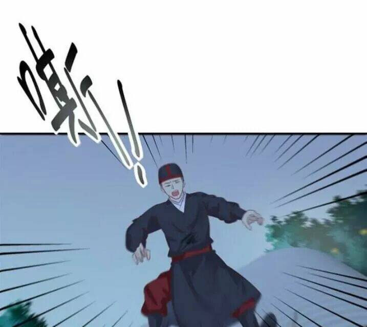 Tuyệt Sắc Quyến Rũ Quỷ Y Chí Tôn - Chapter 87 - Page 53