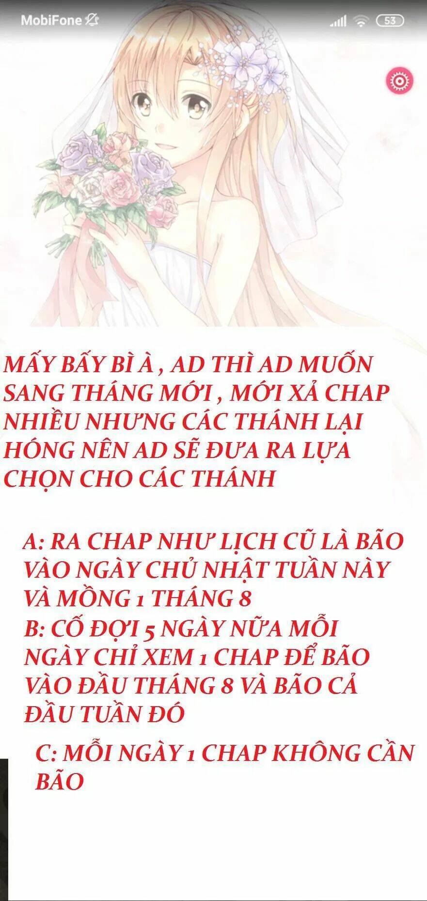 Tuyệt Sắc Quyến Rũ Quỷ Y Chí Tôn - Chapter 87 - Page 62