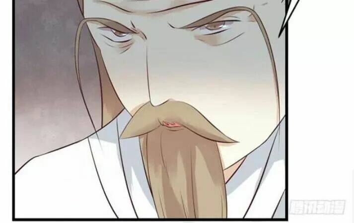 Tuyệt Sắc Quyến Rũ Quỷ Y Chí Tôn - Chapter 87 - Page 8