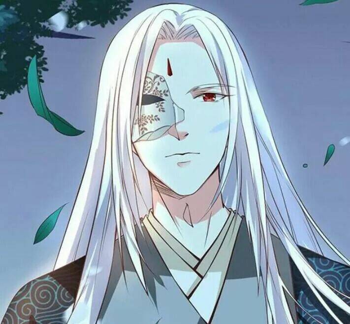 Tuyệt Sắc Quyến Rũ Quỷ Y Chí Tôn - Chapter 88 - Page 9