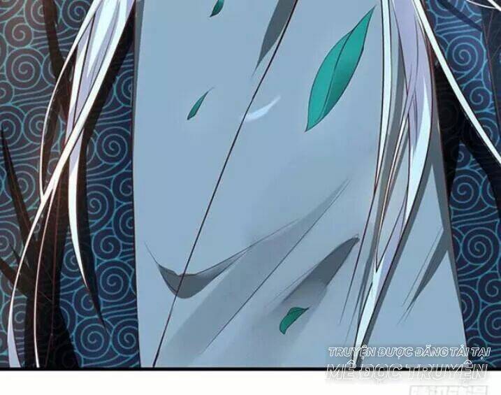 Tuyệt Sắc Quyến Rũ Quỷ Y Chí Tôn - Chapter 88 - Page 10