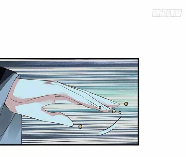 Tuyệt Sắc Quyến Rũ Quỷ Y Chí Tôn - Chapter 88 - Page 17