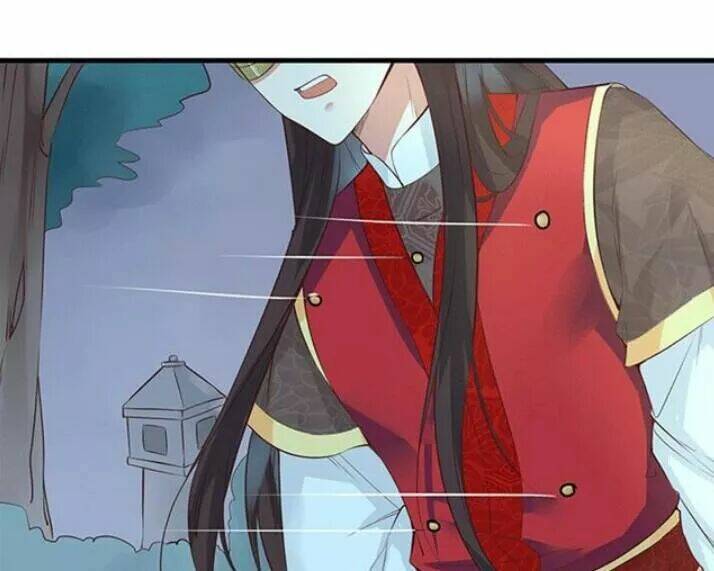 Tuyệt Sắc Quyến Rũ Quỷ Y Chí Tôn - Chapter 88 - Page 18