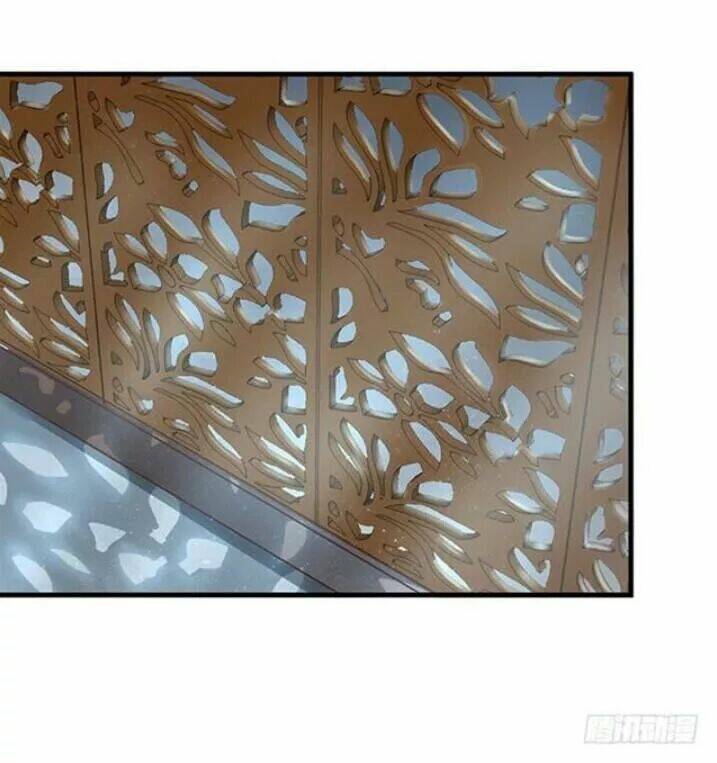 Tuyệt Sắc Quyến Rũ Quỷ Y Chí Tôn - Chapter 88 - Page 23