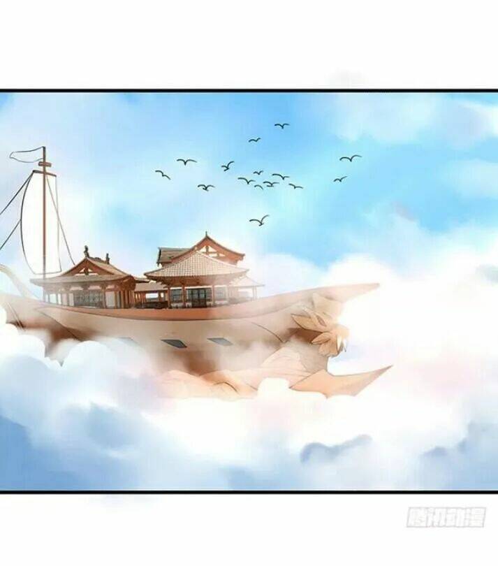 Tuyệt Sắc Quyến Rũ Quỷ Y Chí Tôn - Chapter 88 - Page 27