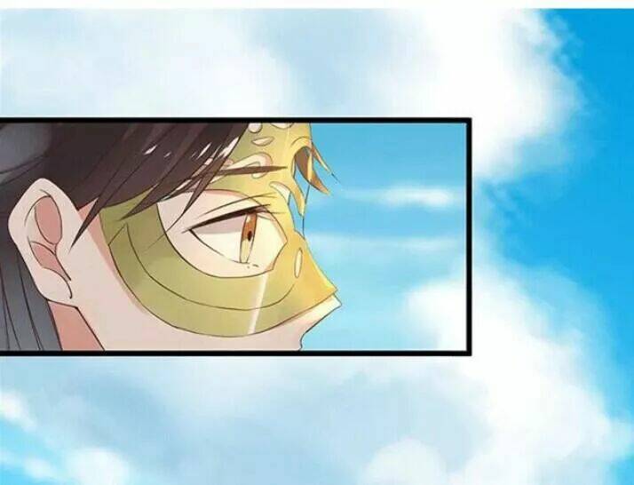 Tuyệt Sắc Quyến Rũ Quỷ Y Chí Tôn - Chapter 88 - Page 29