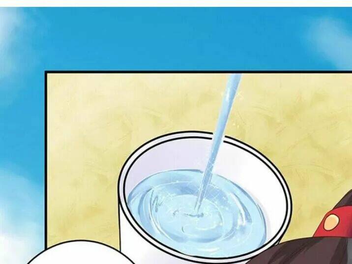 Tuyệt Sắc Quyến Rũ Quỷ Y Chí Tôn - Chapter 88 - Page 34