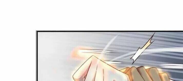 Tuyệt Sắc Quyến Rũ Quỷ Y Chí Tôn - Chapter 88 - Page 3