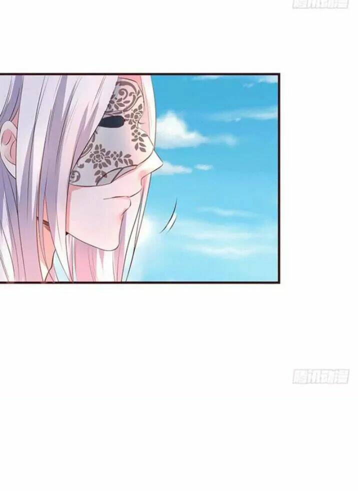 Tuyệt Sắc Quyến Rũ Quỷ Y Chí Tôn - Chapter 88 - Page 41