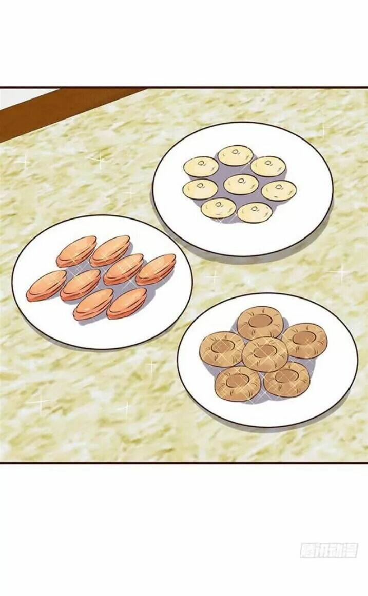 Tuyệt Sắc Quyến Rũ Quỷ Y Chí Tôn - Chapter 88 - Page 42