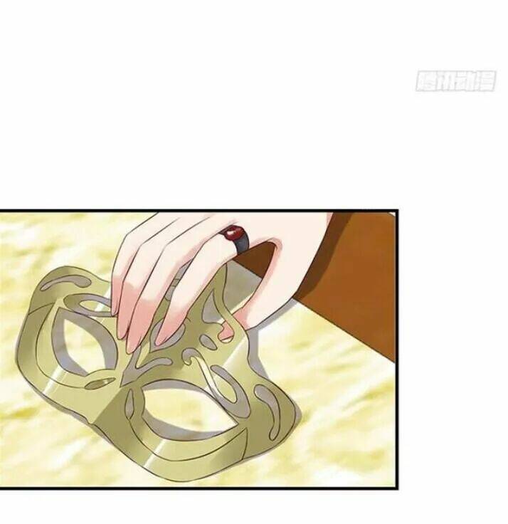 Tuyệt Sắc Quyến Rũ Quỷ Y Chí Tôn - Chapter 88 - Page 43