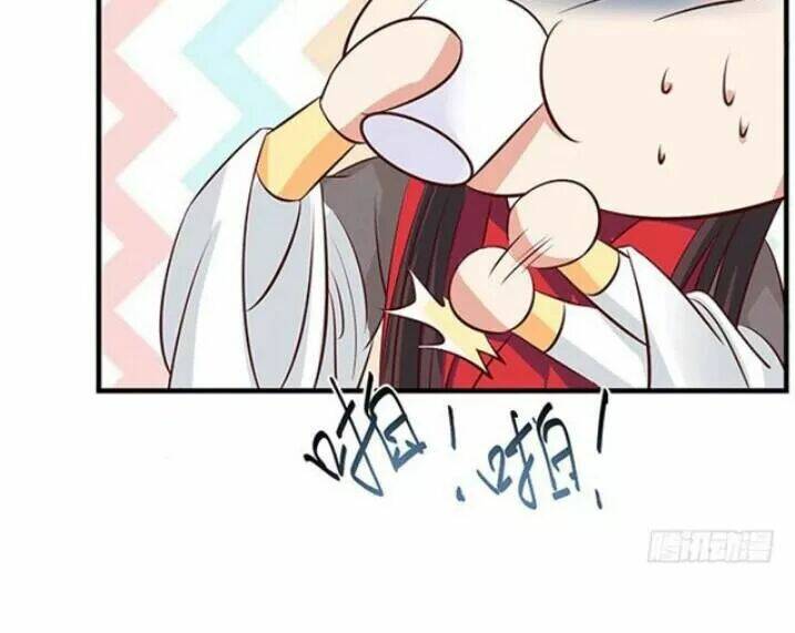 Tuyệt Sắc Quyến Rũ Quỷ Y Chí Tôn - Chapter 88 - Page 48