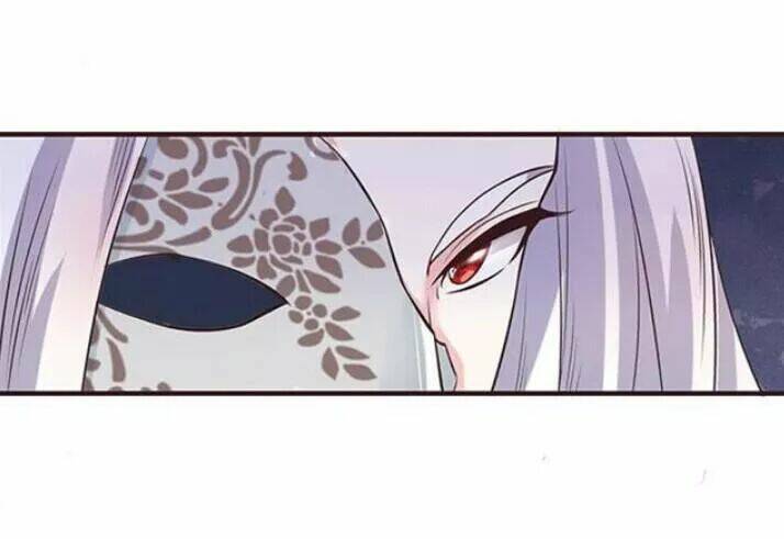 Tuyệt Sắc Quyến Rũ Quỷ Y Chí Tôn - Chapter 88 - Page 51