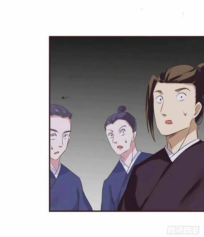 Tuyệt Sắc Quyến Rũ Quỷ Y Chí Tôn - Chapter 88 - Page 52