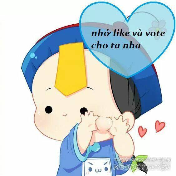 Tuyệt Sắc Quyến Rũ Quỷ Y Chí Tôn - Chapter 88 - Page 55