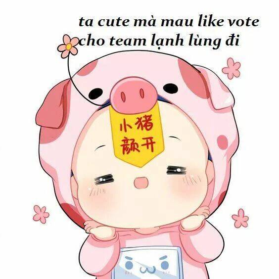 Tuyệt Sắc Quyến Rũ Quỷ Y Chí Tôn - Chapter 88 - Page 56