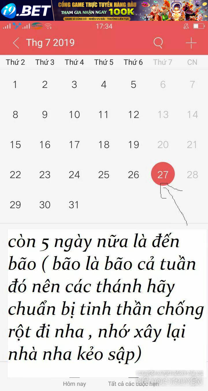 Tuyệt Sắc Quyến Rũ Quỷ Y Chí Tôn - Chapter 88 - Page 60