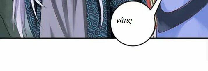 Tuyệt Sắc Quyến Rũ Quỷ Y Chí Tôn - Chapter 89 - Page 9