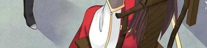 Tuyệt Sắc Quyến Rũ Quỷ Y Chí Tôn - Chapter 89 - Page 17