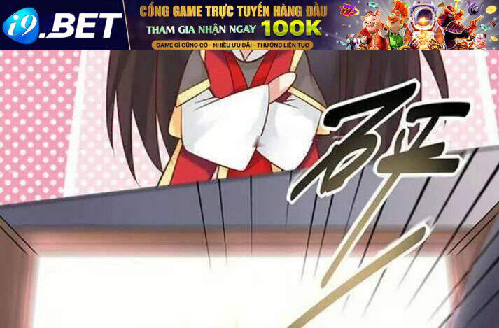 Tuyệt Sắc Quyến Rũ Quỷ Y Chí Tôn - Chapter 89 - Page 19