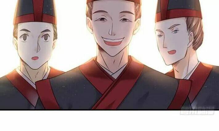 Tuyệt Sắc Quyến Rũ Quỷ Y Chí Tôn - Chapter 89 - Page 22