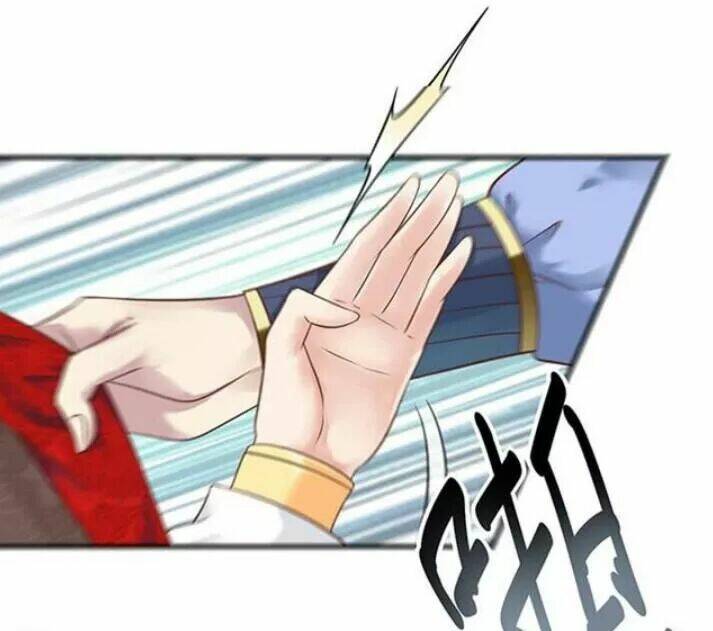 Tuyệt Sắc Quyến Rũ Quỷ Y Chí Tôn - Chapter 89 - Page 29