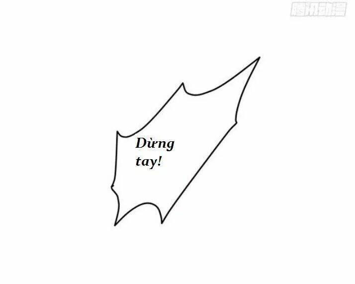 Tuyệt Sắc Quyến Rũ Quỷ Y Chí Tôn - Chapter 89 - Page 33