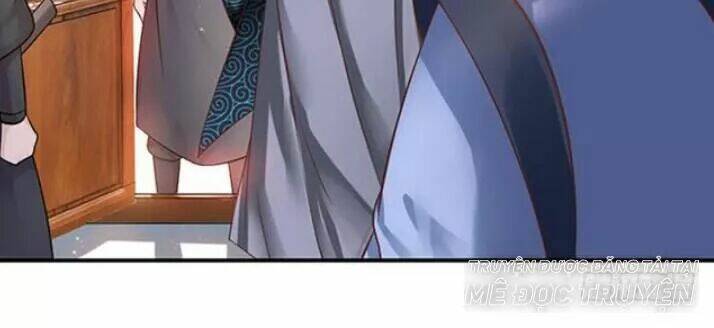 Tuyệt Sắc Quyến Rũ Quỷ Y Chí Tôn - Chapter 89 - Page 35