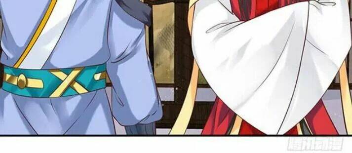 Tuyệt Sắc Quyến Rũ Quỷ Y Chí Tôn - Chapter 89 - Page 41