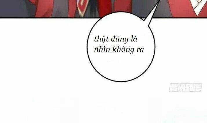 Tuyệt Sắc Quyến Rũ Quỷ Y Chí Tôn - Chapter 89 - Page 48