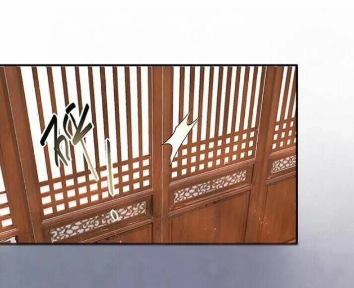 Tuyệt Sắc Quyến Rũ Quỷ Y Chí Tôn - Chapter 89 - Page 49