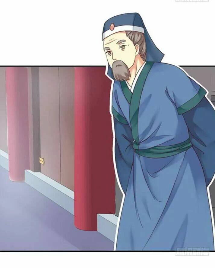 Tuyệt Sắc Quyến Rũ Quỷ Y Chí Tôn - Chapter 89 - Page 54