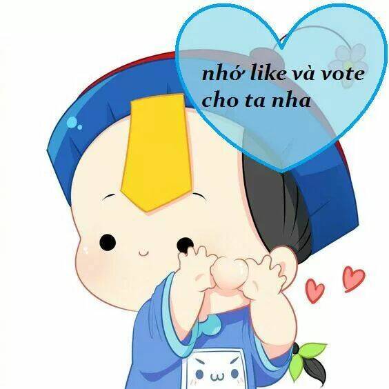 Tuyệt Sắc Quyến Rũ Quỷ Y Chí Tôn - Chapter 89 - Page 61