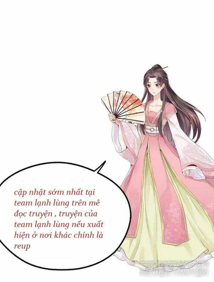 Tuyệt Sắc Quyến Rũ Quỷ Y Chí Tôn - Chapter 89 - Page 65