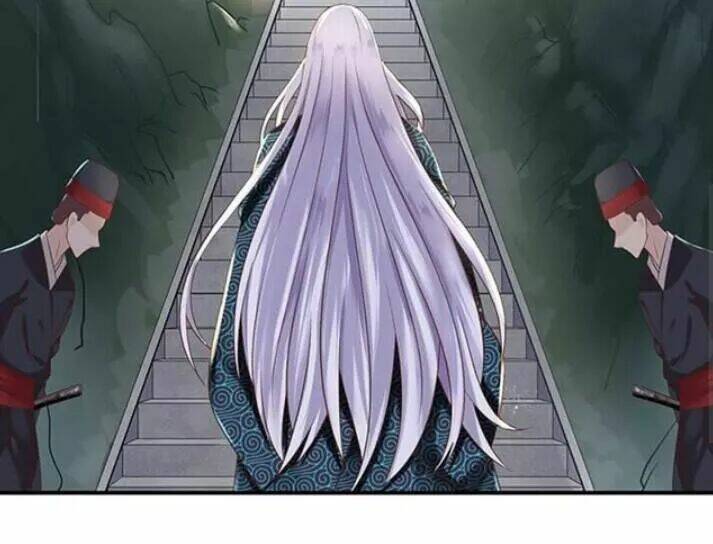 Tuyệt Sắc Quyến Rũ Quỷ Y Chí Tôn - Chapter 89 - Page 7