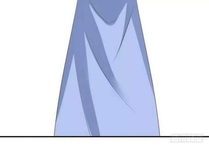 Tuyệt Sắc Quyến Rũ Quỷ Y Chí Tôn - Chapter 90 - Page 12