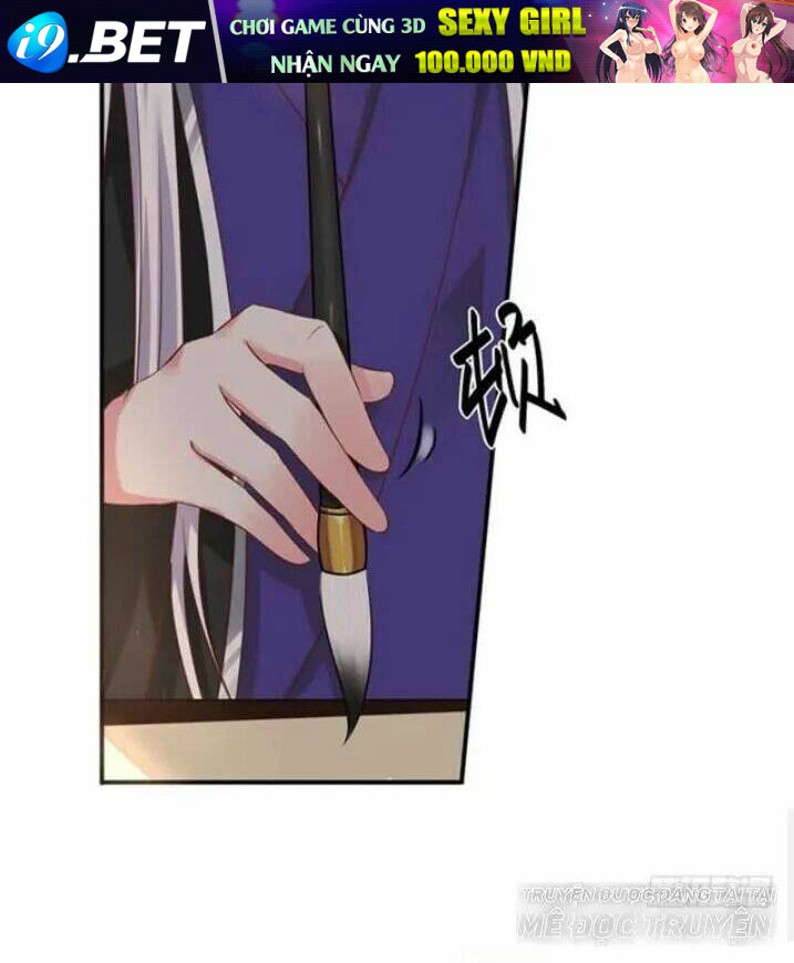 Tuyệt Sắc Quyến Rũ Quỷ Y Chí Tôn - Chapter 90 - Page 15