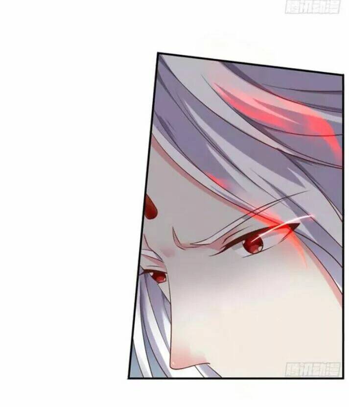 Tuyệt Sắc Quyến Rũ Quỷ Y Chí Tôn - Chapter 90 - Page 16