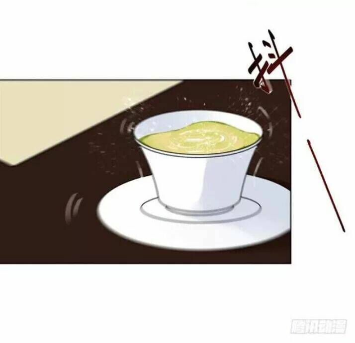 Tuyệt Sắc Quyến Rũ Quỷ Y Chí Tôn - Chapter 90 - Page 17